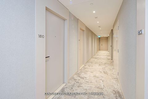 Photo 19 at 1810 - 2020 Bathurst Street, Cedarvale, Toronto