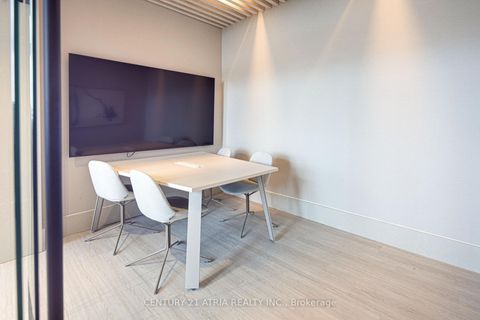 Photo 21 at 1810 - 2020 Bathurst Street, Cedarvale, Toronto