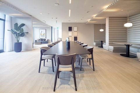 Photo 24 at 1810 - 2020 Bathurst Street, Cedarvale, Toronto