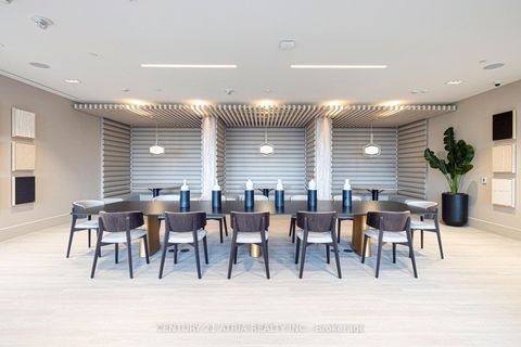 Photo 26 at 1810 - 2020 Bathurst Street, Cedarvale, Toronto