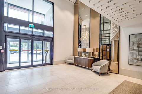 Photo 39 at 1810 - 2020 Bathurst Street, Cedarvale, Toronto