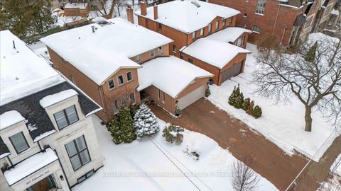Photo 4 at 209 Ellerslie Avenue, Willowdale West, Toronto