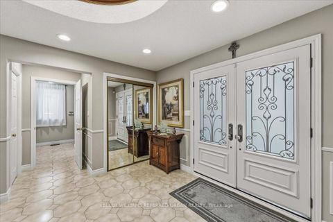 Photo 5 at 209 Ellerslie Avenue, Willowdale West, Toronto