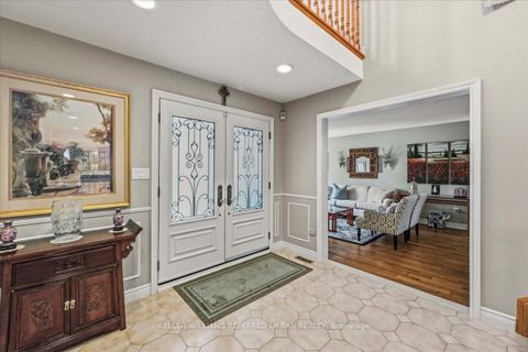 Photo 6 at 209 Ellerslie Avenue, Willowdale West, Toronto