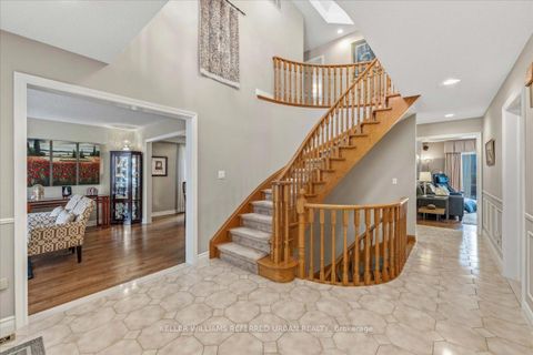 Photo 7 at 209 Ellerslie Avenue, Willowdale West, Toronto