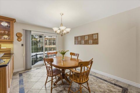 Photo 16 at 209 Ellerslie Avenue, Willowdale West, Toronto
