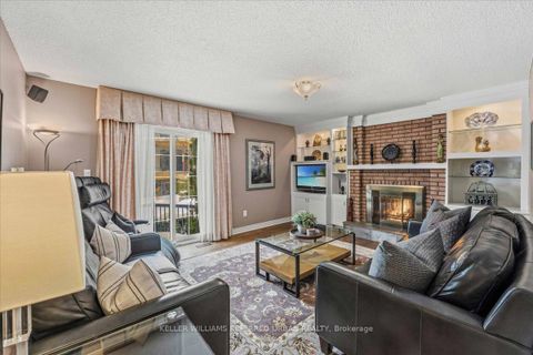 Photo 18 at 209 Ellerslie Avenue, Willowdale West, Toronto