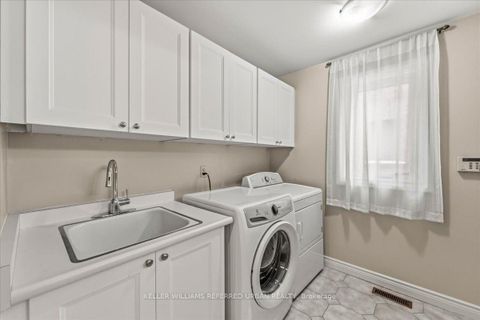 Photo 19 at 209 Ellerslie Avenue, Willowdale West, Toronto