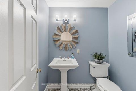 Photo 20 at 209 Ellerslie Avenue, Willowdale West, Toronto