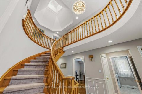 Photo 21 at 209 Ellerslie Avenue, Willowdale West, Toronto