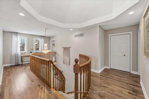 Photo 22 at 209 Ellerslie Avenue, Willowdale West, Toronto