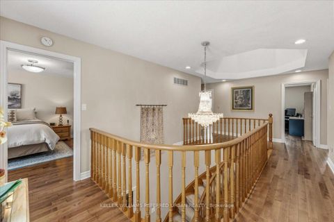 Photo 23 at 209 Ellerslie Avenue, Willowdale West, Toronto