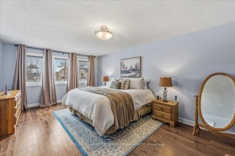 Photo 24 at 209 Ellerslie Avenue, Willowdale West, Toronto