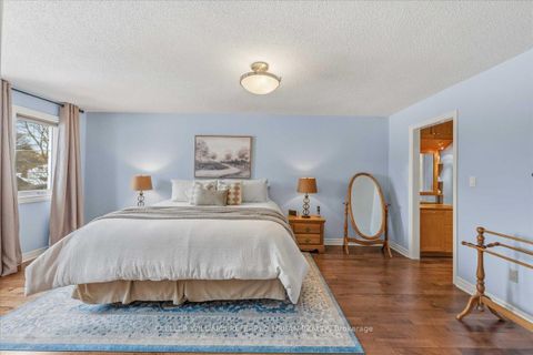 Photo 25 at 209 Ellerslie Avenue, Willowdale West, Toronto