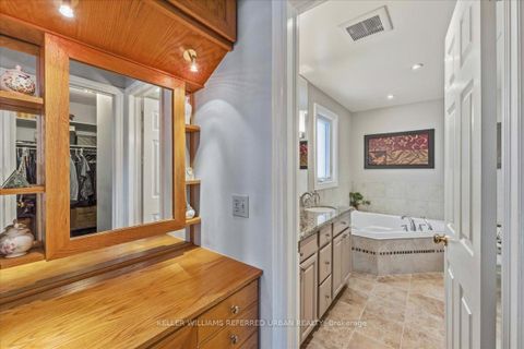 Photo 26 at 209 Ellerslie Avenue, Willowdale West, Toronto