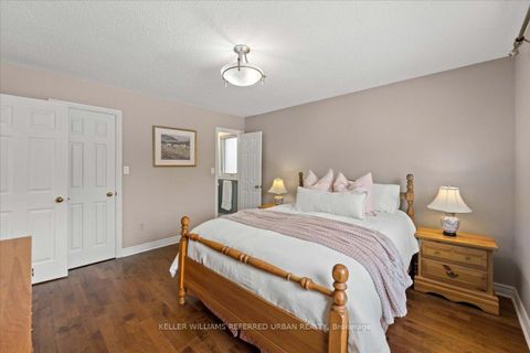 Photo 30 at 209 Ellerslie Avenue, Willowdale West, Toronto