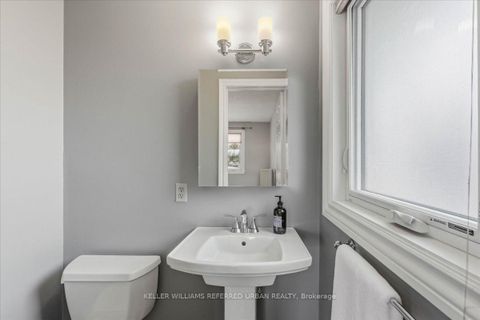 Photo 31 at 209 Ellerslie Avenue, Willowdale West, Toronto