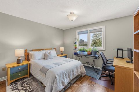 Photo 32 at 209 Ellerslie Avenue, Willowdale West, Toronto