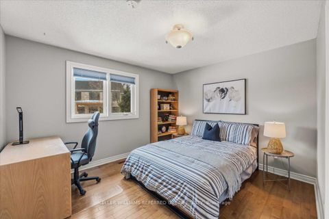 Photo 33 at 209 Ellerslie Avenue, Willowdale West, Toronto