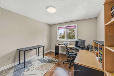 Photo 34 at 209 Ellerslie Avenue, Willowdale West, Toronto