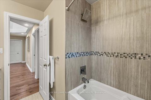 Photo 36 at 209 Ellerslie Avenue, Willowdale West, Toronto