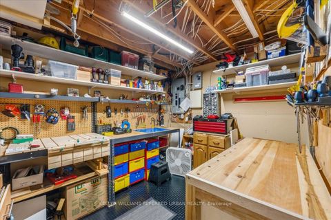 Photo 41 at 209 Ellerslie Avenue, Willowdale West, Toronto