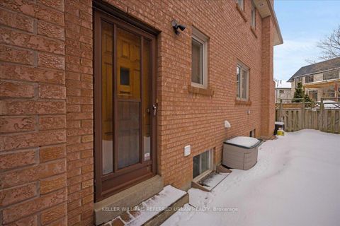 Photo 43 at 209 Ellerslie Avenue, Willowdale West, Toronto