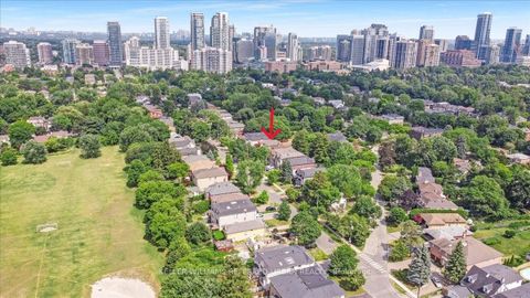 Photo 47 at 209 Ellerslie Avenue, Willowdale West, Toronto