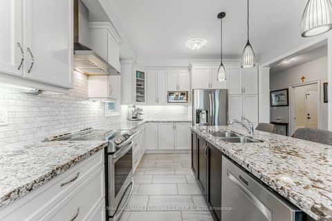 Photo 4 at 1312 Butler Street, Alcona, Innisfil