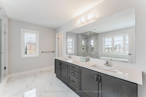 Photo 9 at 1312 Butler Street, Alcona, Innisfil