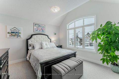 Photo 11 at 1312 Butler Street, Alcona, Innisfil