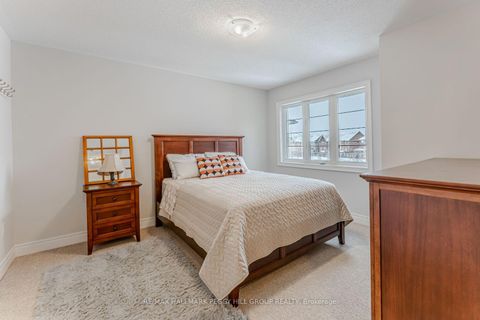 Photo 13 at 1312 Butler Street, Alcona, Innisfil