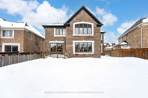 Photo 17 at 1312 Butler Street, Alcona, Innisfil