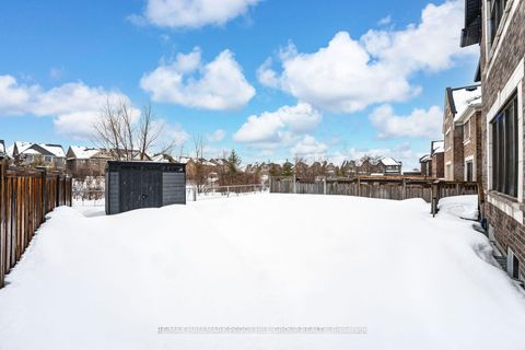 Photo 18 at 1312 Butler Street, Alcona, Innisfil