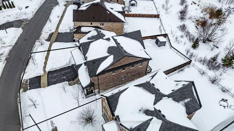 Photo 19 at 1312 Butler Street, Alcona, Innisfil