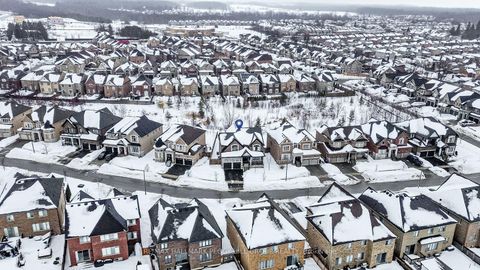 Photo 20 at 1312 Butler Street, Alcona, Innisfil