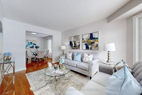 Photo 7 at 96 Ferncroft Drive, Keswick North, Georgina