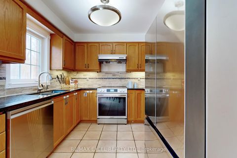 Photo 13 at 96 Ferncroft Drive, Keswick North, Georgina