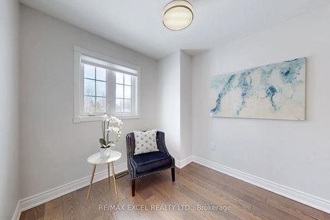 Photo 20 at 96 Ferncroft Drive, Keswick North, Georgina