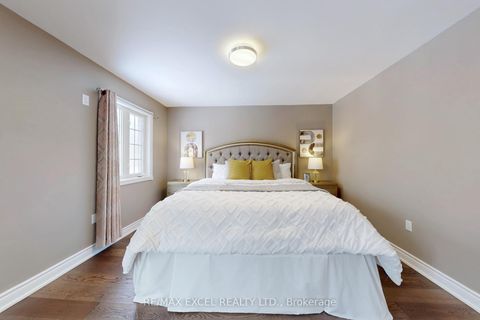 Photo 22 at 96 Ferncroft Drive, Keswick North, Georgina