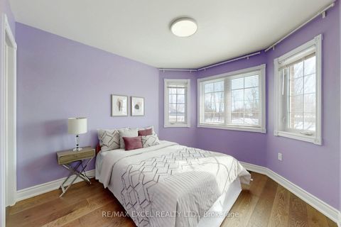 Photo 25 at 96 Ferncroft Drive, Keswick North, Georgina