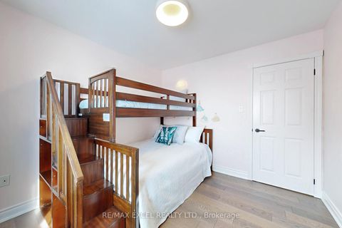 Photo 31 at 96 Ferncroft Drive, Keswick North, Georgina