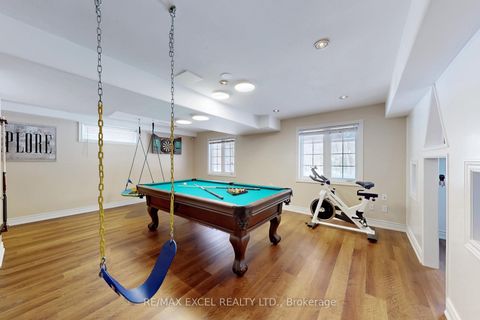 Photo 35 at 96 Ferncroft Drive, Keswick North, Georgina