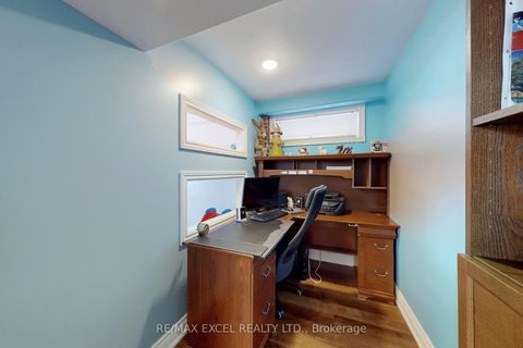 Photo 38 at 96 Ferncroft Drive, Keswick North, Georgina