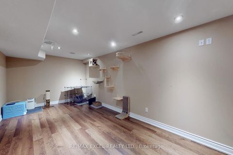 Photo 39 at 96 Ferncroft Drive, Keswick North, Georgina