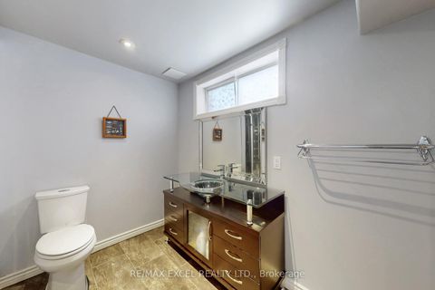 Photo 41 at 96 Ferncroft Drive, Keswick North, Georgina