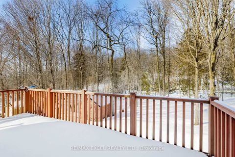 Photo 44 at 96 Ferncroft Drive, Keswick North, Georgina