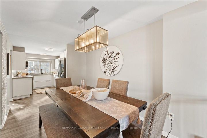 Photo 7 at 1793 Walnut Lane, Liverpool, Pickering