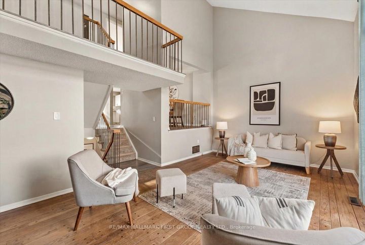 Photo 10 at 1793 Walnut Lane, Liverpool, Pickering