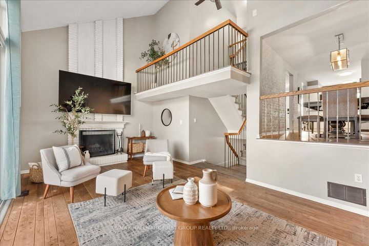 Photo 12 at 1793 Walnut Lane, Liverpool, Pickering